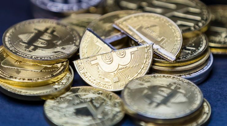 Tin tặc đánh cắp số Bitcoin trị giá 40 triệu USD từ sàn giao dịch tiền ảo lớn nhất thế giới