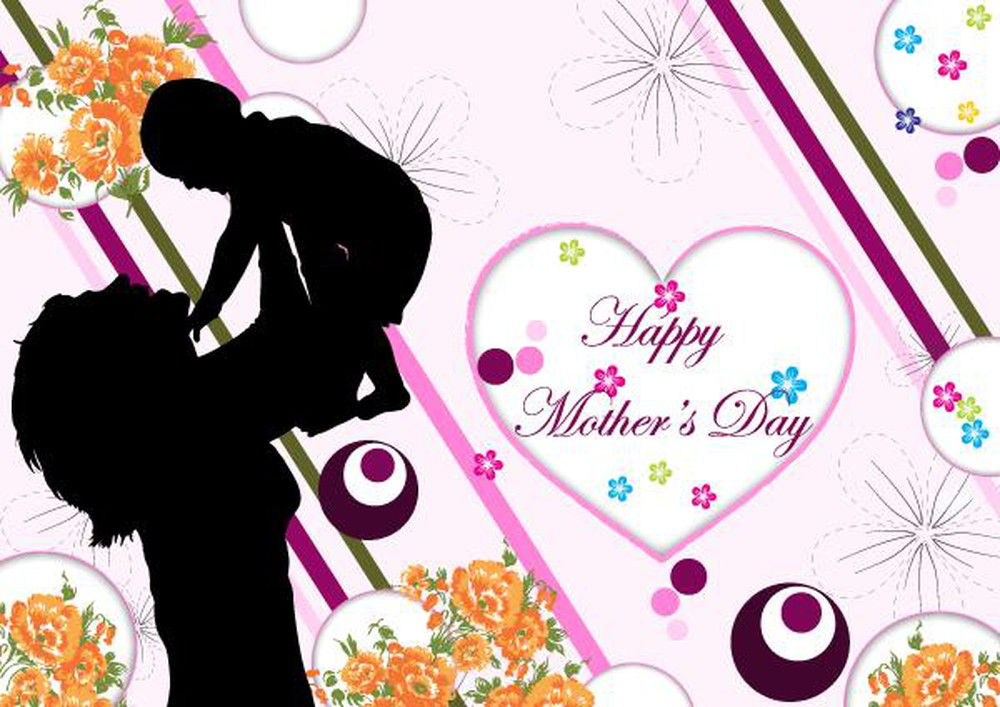 Ngày của Mẹ “Mother’s Day” là ngày nào, có nguồn gốc từ đâu?