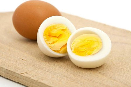 Thời gian bảo quản trứng trong tủ lạnh bao lâu là tốt nhất?