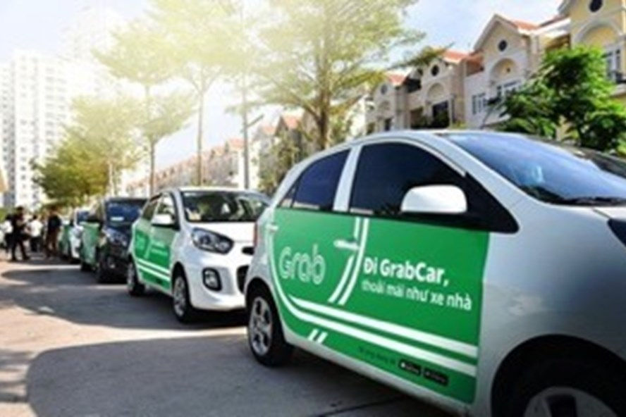 Quản lý xe công nghệ như taxi sẽ dấy lên lo ngại cho các nhà đầu tư về quyết định kinh doanh tại Việt Nam.