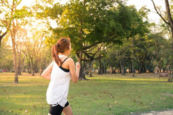 6 công dụng tuyệt vời của tinh dầu Oregano đối với sức khỏe