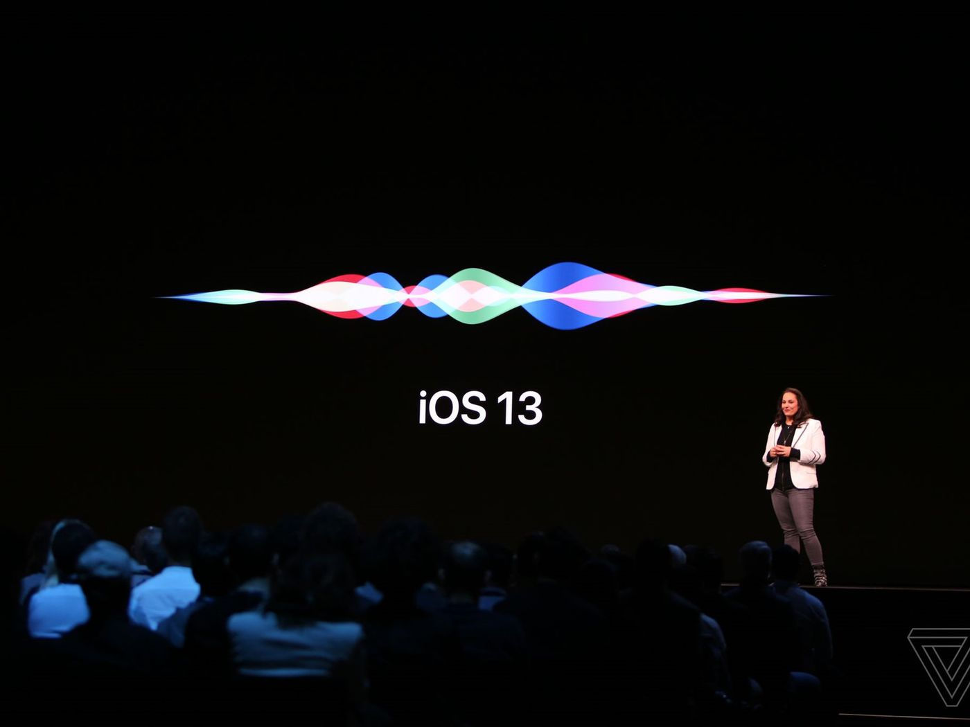 9 điểm nổi bật lớn nhất từ ​​Apple WWDC 2019, fan 