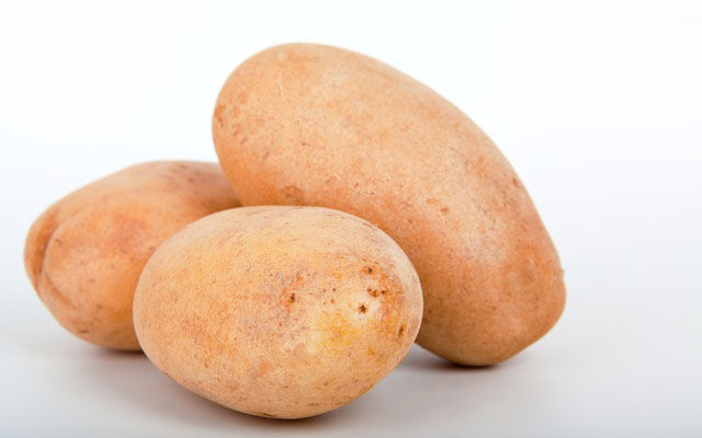 potatoes-2795_640