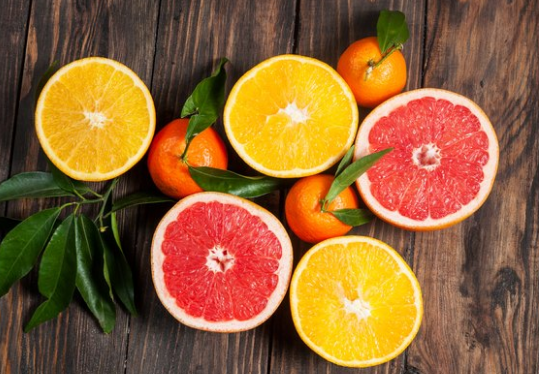 3 tác hại nguy hiểm khi bổ sung vitamin C quá nhiều