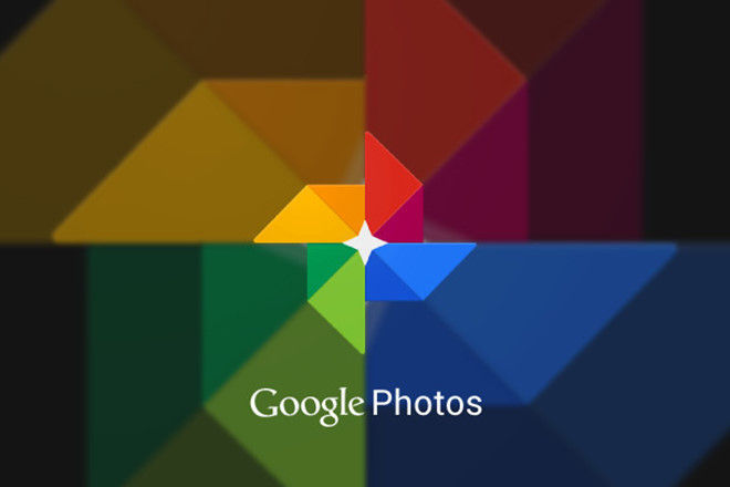 Từ 10/7, Google Photos sẽ không còn đồng bộ hóa với Drive