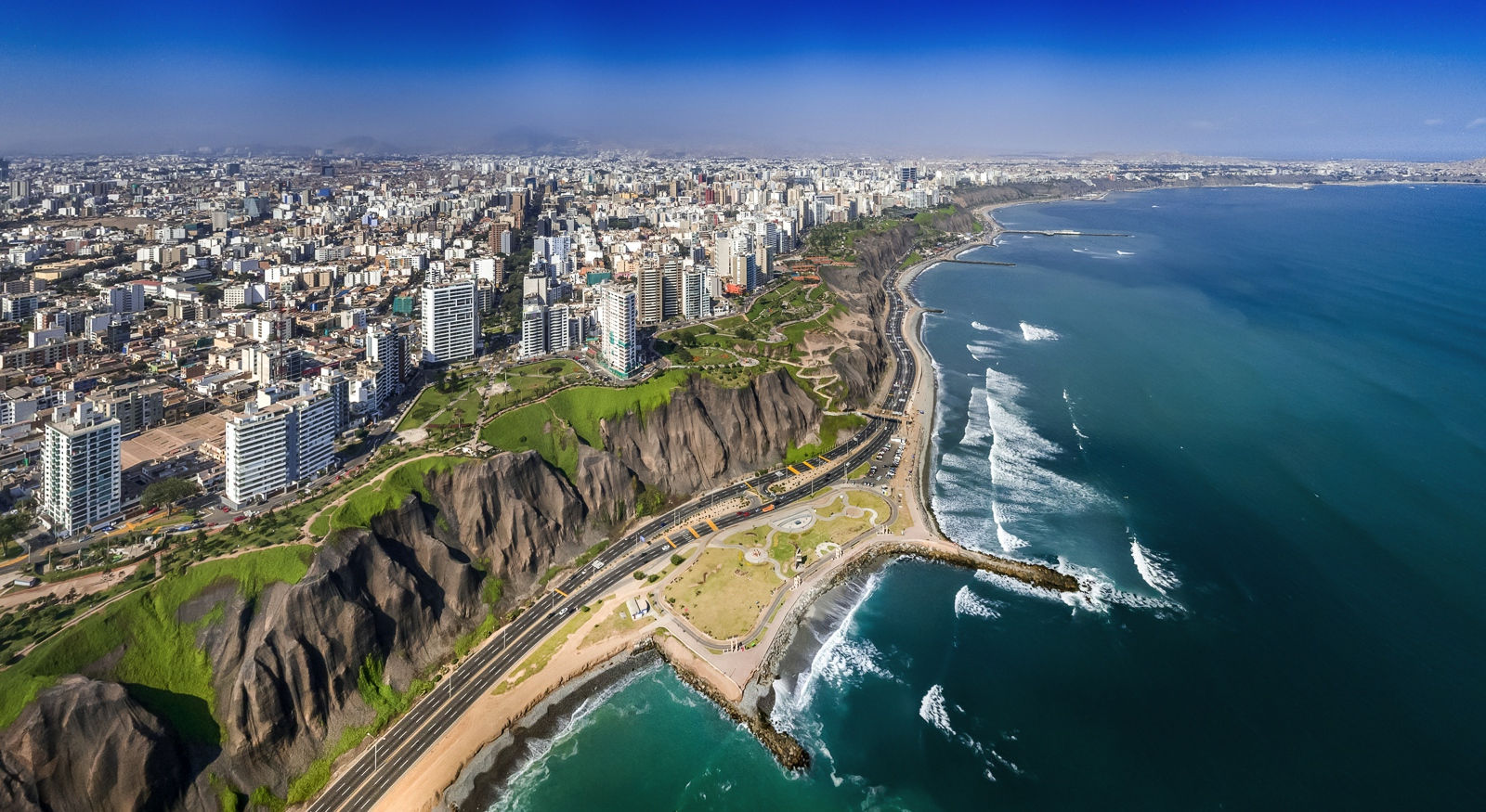 things-to-do-in-lima-peru