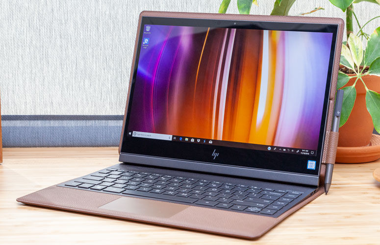 12 laptop được xem là tốt nhất 2019 theo đánh giá từ Laptopmag
