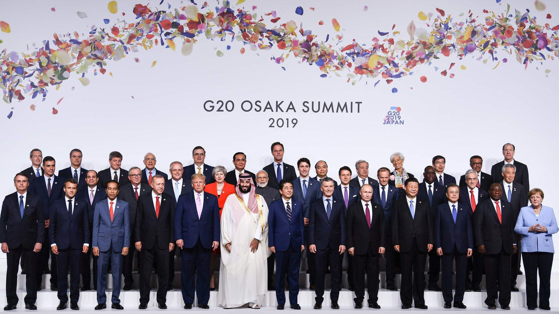 Tài chính Công bằng châu Á kêu gọi các nhà lãnh đạo G20 tăng cường nguồn tài chính bền vững, trách nhiệm.