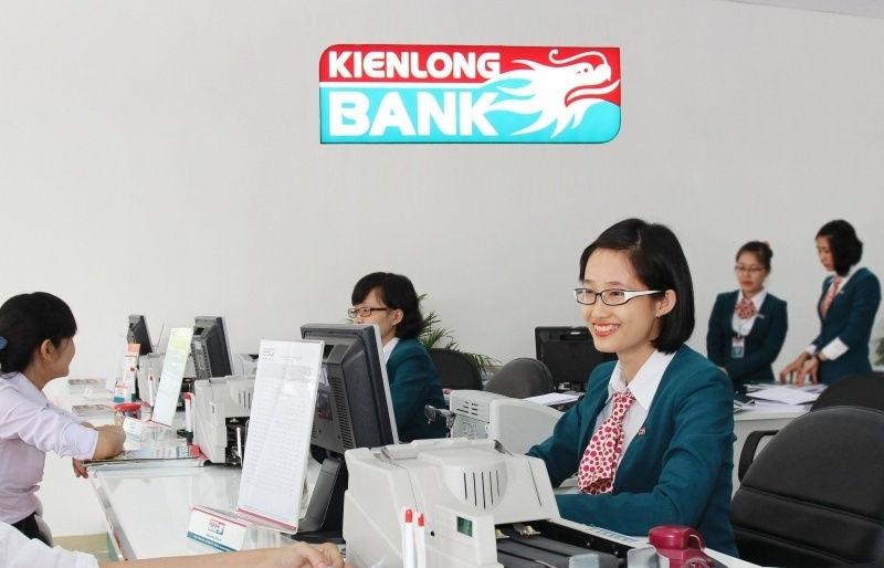 Lãi suất ngân hàng Kiên Long tháng 7/2019: Cao nhất là 7,5%/năm  