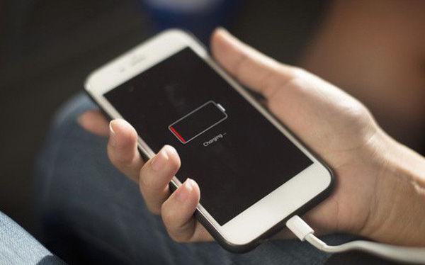5 nhược điểm của dây sạc Iphone khiến người dùng khó chịu