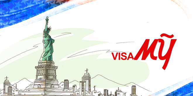Có thể hoãn ngày phỏng vấn xin visa du lịch Mỹ?