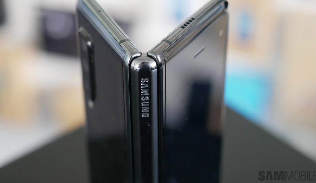 Samsung đã sửa xong lỗi trên Galaxy Fold, nhưng chưa có thông tin về ngày bán chính thức