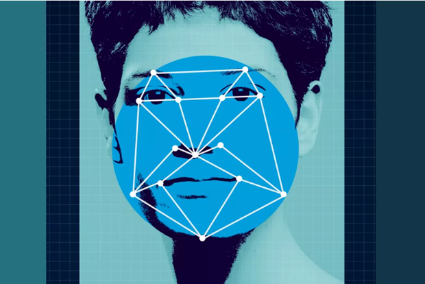 Thành phố Oakland  của Mỹ cấm sử dụng công nghệ nhận dạng khuôn mặt trong bầu cử