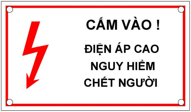 Cảnh báo an toàn sử dụng điện cho phụ huynh có con nhỏ