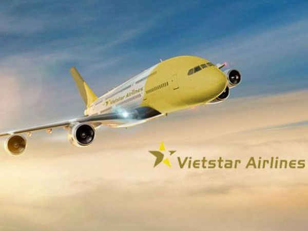 Vietstar Airlines chính thức trở thành doanh nghiệp hàng không lưỡng dụng đầu tiên được cấp AOC thương mại cho máy bay phản lực thương gia tại Việt Nam. 