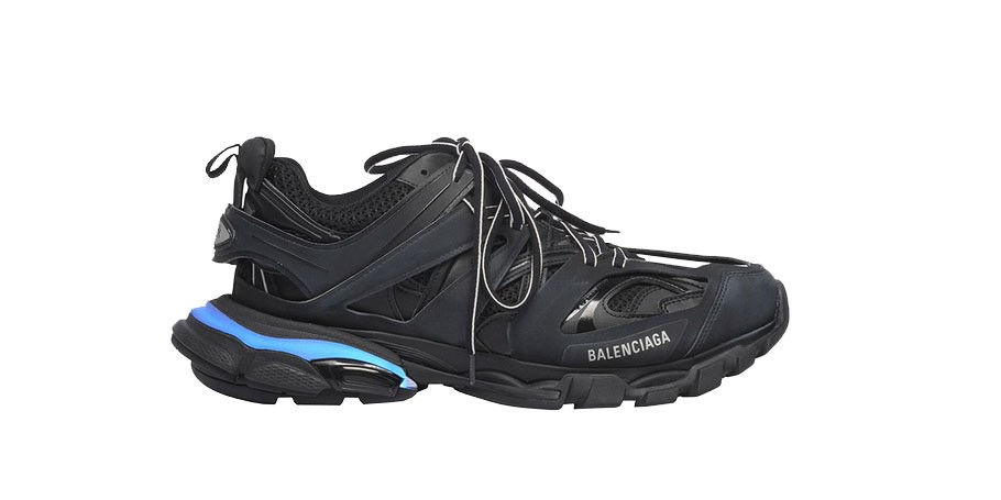 giày-sneaker-Balenciaga-Track-LED