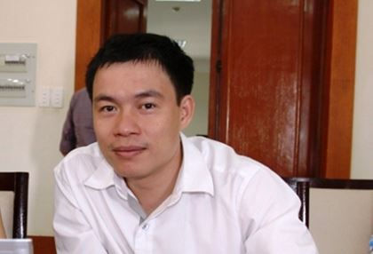 khanh_vikf