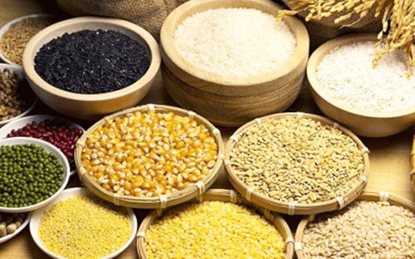 Thị trường TĂCN thế giới ngày 6/8/2019: Đậu tương, lúa mì giảm giá