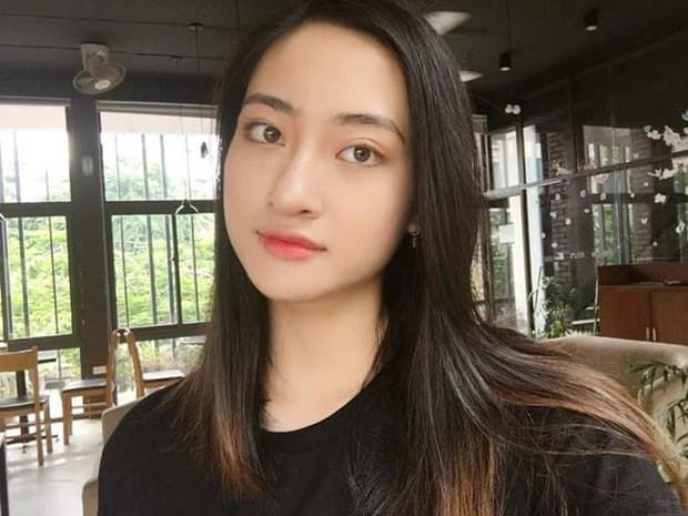 Phong cách giản dị ngoài đời của tân Hoa hậu Miss World Vietnam 2019 Lương Mỹ Linh