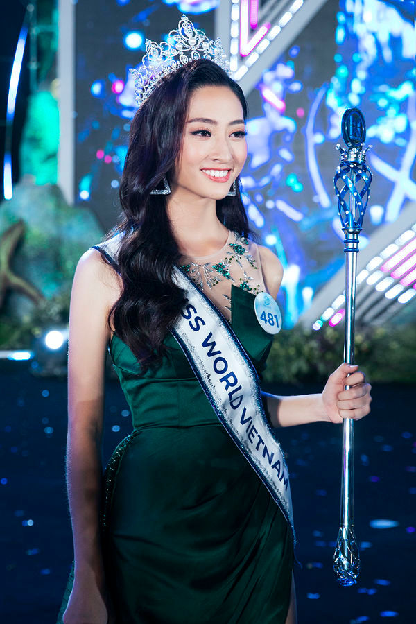 Cơ hội nào cho Lương Thùy Linh khi chinh chiến tại Miss World vào cuối năm nay?