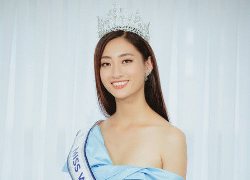 Cơ hội nào cho Lương Thùy Linh khi chinh chiến tại Miss World vào cuối năm nay?