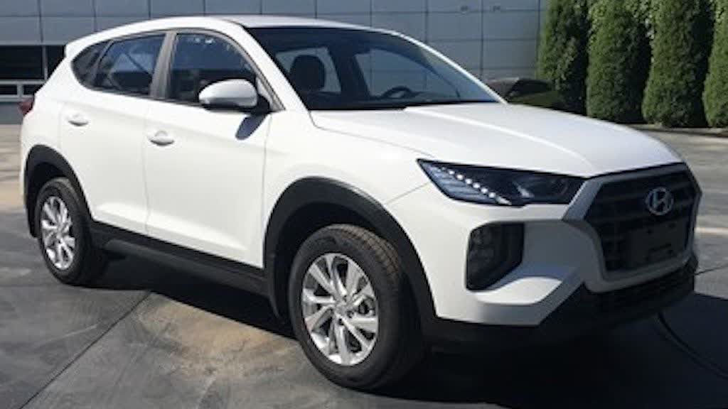 xedoisong_hyundai_tucson_2018_1_nxfk