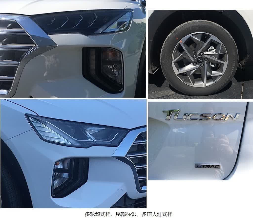 xedoisong_hyundai_tucson_2018_4_dgvp