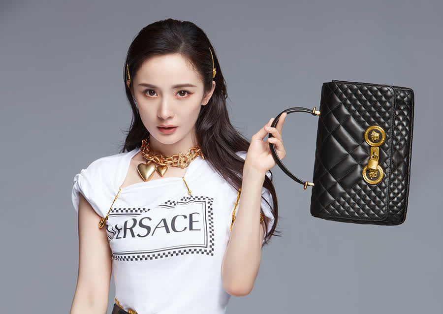 1561432409018557-VERSACE-BRAND-AMBASSADOR-YANG-MI_03