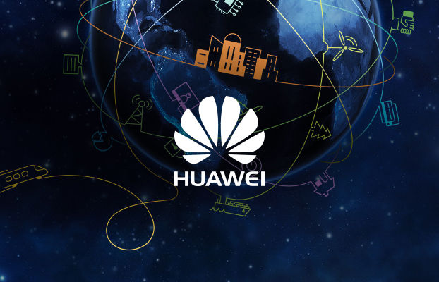 Huawei Cloud phát hành giải pháp đám mây lai container đầu tiên trên thế giới