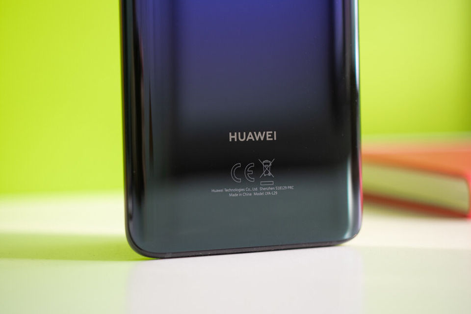 The-Mate-30-Lite-could-be-Huaweis-first-phone-with-its-custom-OS