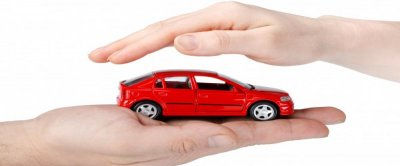 Vì sao nên mua bảo hiểm cho ô tô?