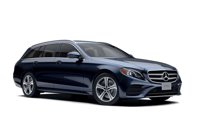  Ảnh: Mercedes-Benz