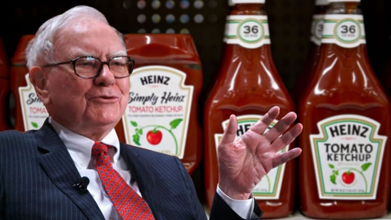 Tỷ phú Warren Buffet phản ứng như thế nào khi nghe tin xấu?