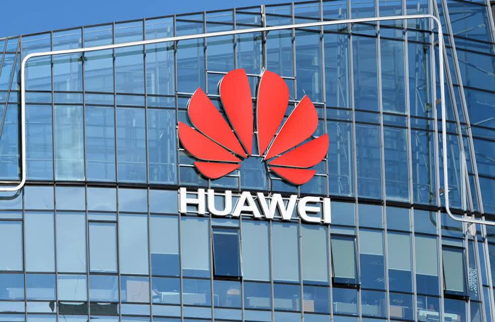 Mỹ gia hạn cho Huawei mua thiết bị của doanh nghiệp Mỹ thêm 90 ngày