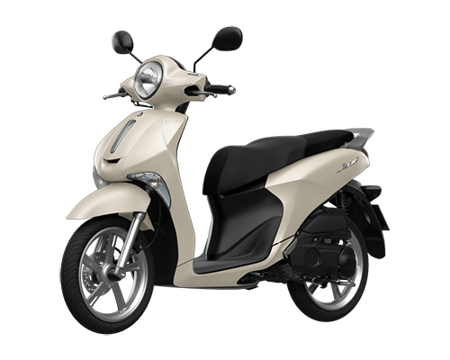 Giá xe máy Yamaha Janus tháng 8/2019: Cạnh tranh trong phân khúc tầm trung với giá 30 triệu đồng.