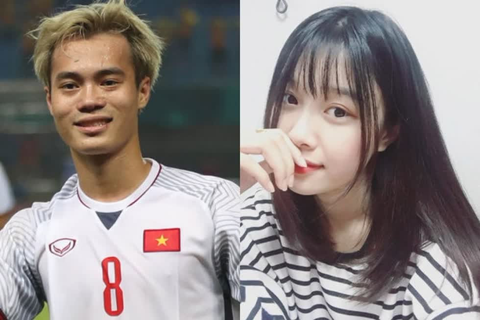 Fan thán phục với cách xin lỗi bạn gái có 1-0-2 của cầu thủ Văn Toàn