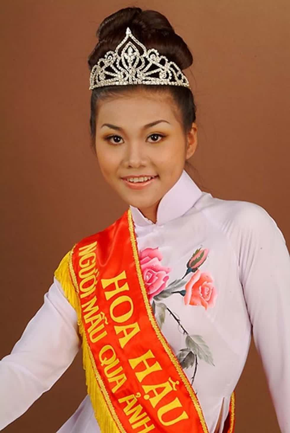 Thanh Hằng cùng NTK Công Trí trở thành 2 giám khảo quyền lực của Miss Universe Vietnam năm nay