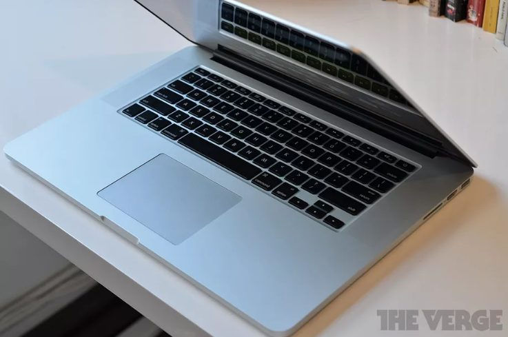 Các hãng hàng không cấm ký gửi toàn bộ các dòng MacBook Pro bất kể dòng máy, hay năm sản xuất