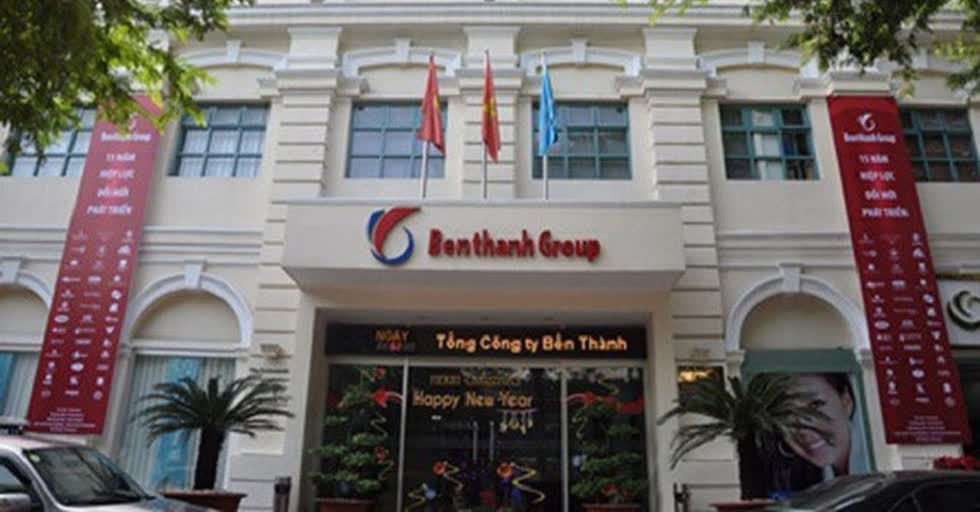 Benthanh Group đang đầu tư vốn và tham gia quản lý tại 32 doanh nghiệp thành viên tại 4 lĩnh vực gồm dịch vụ du lịch, dịch vụ thương mại, dịch vụ bất động sản và sản xuất công nghiệp.