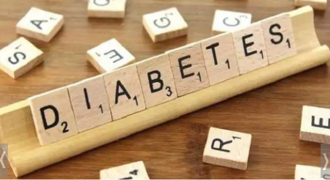 Những sinh viên mắc bệnh tiểu đường được chuẩn đoán dương tính với chứng trầm cảm mức độ nặng