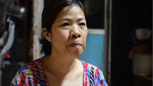 Trước ông Phiến, bà Nguyễn Bích Quy cũng đã bị khởi tố và bắt tạm giam.