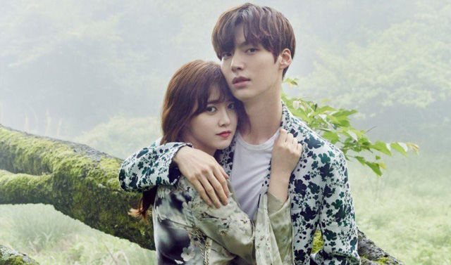 Quyết định không ly hôn, Goo Hye Sun bất ngờ tung list 12 quy tắc Ahn Jae Hyun phải làm khi kết hôn