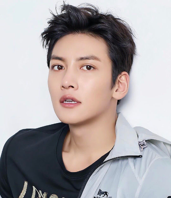 Diệp Lâm Anh xác nhận Ji Chang Wook sẽ đến Sài Gòn vào ngày 10/9