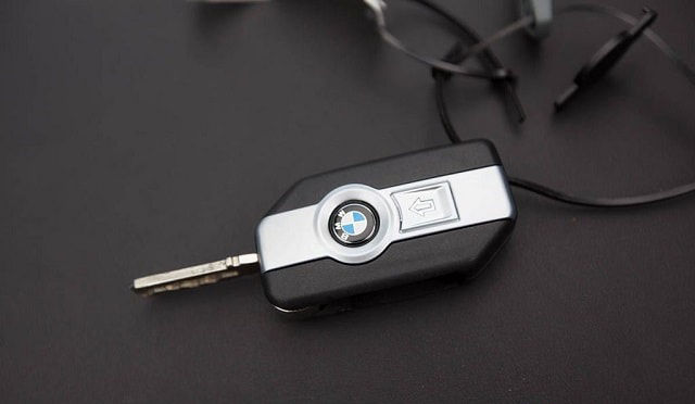 Giá xe BMW C 400 GT 2019: Mô tô cao cấp trong tầm giá 320 triệu đồng