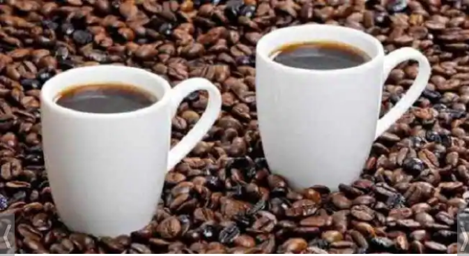 Cà phê ngăn ngừa nguy cơ sỏi mật.