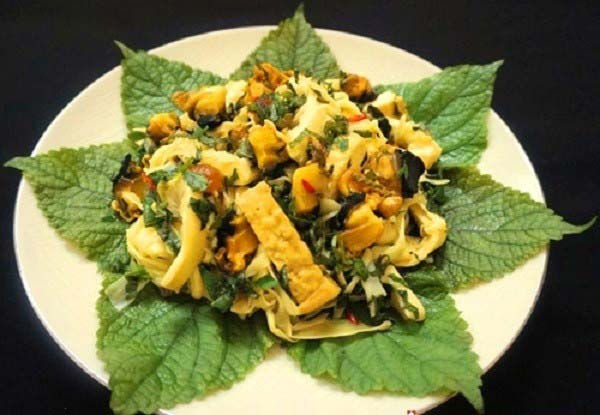 huong-dan-cach-lam-oc-nhoi-xao-mang