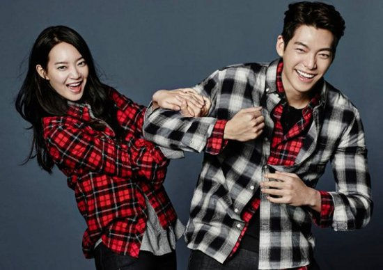 Mỹ nam Kim Woo Bin trở lại sau 2 năm điều trị ung thư vòm họng