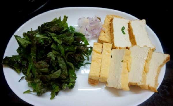 so-che-nguyen-lieu-lam-oc-nhoi-xao-mang-1