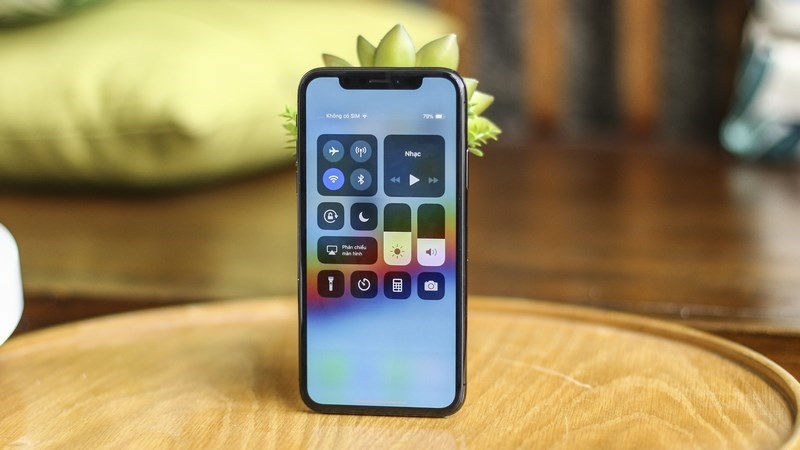 iPhone 11 ra mắt với hàng loạt nâng cấp chất lượng, giá từ 699 USD đến 1.099 USD