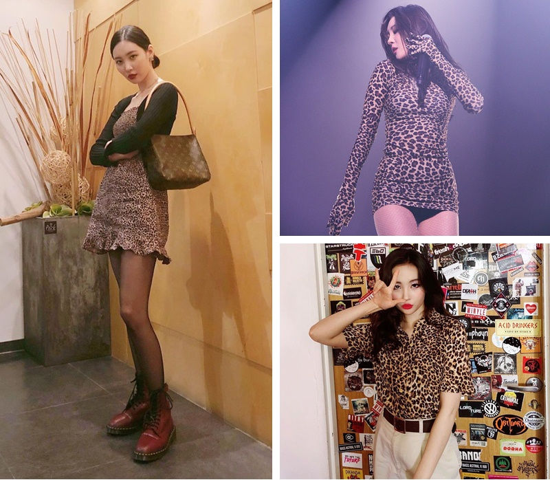 Chi-Pu-Kendall-Jenner-Jennie-lang-xe-hoa-tiet-da-bao-DepOnline-08 (1)